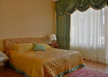 solaro3.jpg - Appartamento strada solaro, Sanremo - foto 5