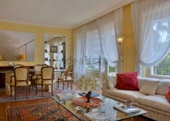 solaro4.jpg - Appartamento strada solaro, Sanremo - foto 6