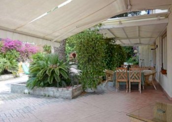 solaro6.jpg - Appartamento strada solaro, Sanremo - foto 7