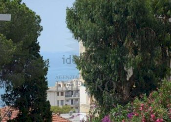 solaro7.jpg - Appartamento strada solaro, Sanremo - foto 8