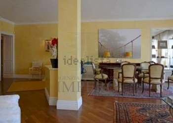 solaro8.jpg - Appartamento strada solaro, Sanremo - foto 9