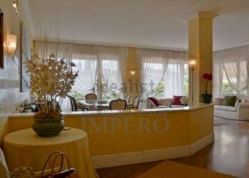 solaro9.jpg - Appartamento strada solaro, Sanremo - foto 10