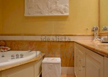 solaro10.jpg - Appartamento strada solaro, Sanremo - foto 11