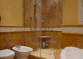 solaro11.jpg - Appartamento strada solaro, Sanremo - foto 12