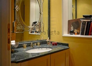 solaro12.jpg - Appartamento strada solaro, Sanremo - foto 13