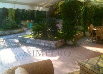 solaro13.jpg - Appartamento strada solaro, Sanremo - foto 14