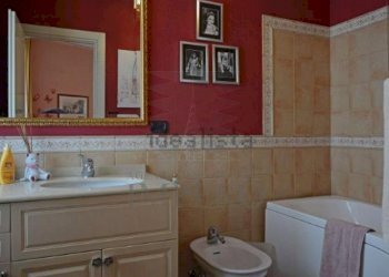 solaro14.jpg - Appartamento strada solaro, Sanremo - foto 15