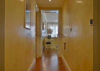 solaro15.jpg - Appartamento strada solaro, Sanremo - foto 16