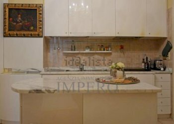 solaro16.jpg - Appartamento strada solaro, Sanremo - foto 17