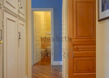 solaro19.jpg - Appartamento strada solaro, Sanremo - foto 19