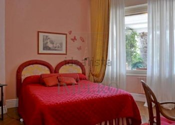 solaro20.jpg - Appartamento strada solaro, Sanremo - foto 20