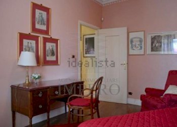 solaro21.jpg - Appartamento strada solaro, Sanremo - foto 21