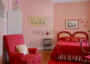 solaro22.jpg - Appartamento strada solaro, Sanremo - foto 22