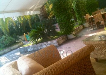 solaro23.jpg - Appartamento strada solaro, Sanremo - foto 23