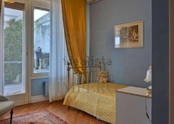 solaro24.jpg - Appartamento strada solaro, Sanremo - foto 24