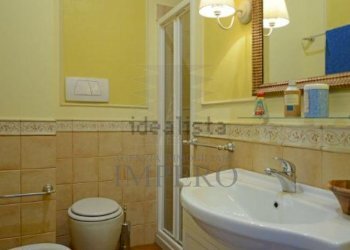 solaro25.jpg - Appartamento strada solaro, Sanremo - foto 25