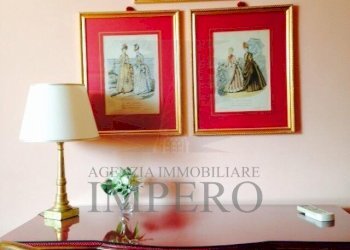 solaro27.jpg - Appartamento strada solaro, Sanremo - foto 27