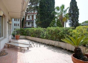 solaro28.jpg - Appartamento strada solaro, Sanremo - foto 28