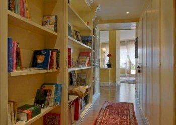 solaro30.jpg - Appartamento strada solaro, Sanremo - foto 30