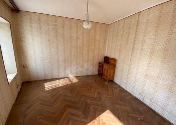 camera - Casa semi indipendente Frazione Roreto, 121, Roure - foto 23