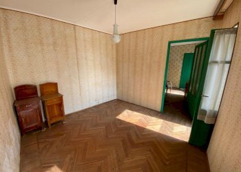 camera - Casa semi indipendente Frazione Roreto, 121, Roure - foto 24