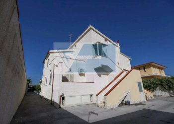 Villa Viale Edoardo Garrone, Melilli - foto 6