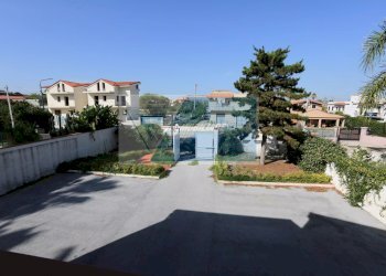 Villa Viale Edoardo Garrone, Melilli - foto 8