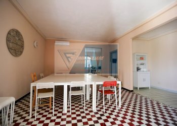 Villa Viale Edoardo Garrone, Melilli - foto 11