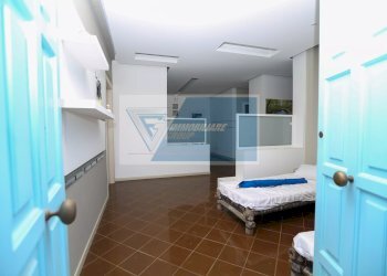 Villa Viale Edoardo Garrone, Melilli - foto 12