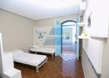 Villa Viale Edoardo Garrone, Melilli - foto 13