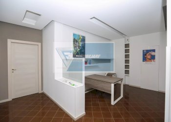 Villa Viale Edoardo Garrone, Melilli - foto 14