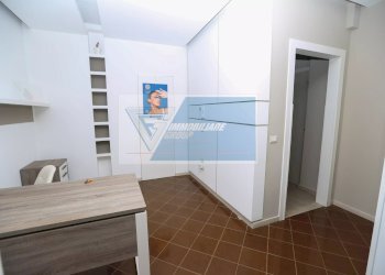 Villa Viale Edoardo Garrone, Melilli - foto 15