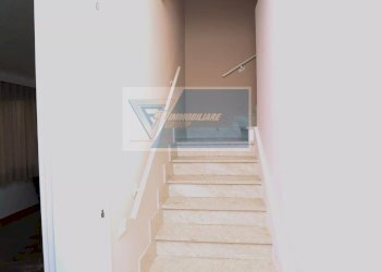 Villa Viale Edoardo Garrone, Melilli - foto 18