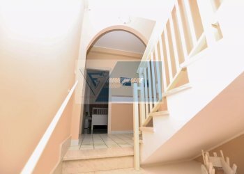 Villa Viale Edoardo Garrone, Melilli - foto 19