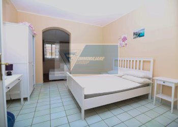 Villa Viale Edoardo Garrone, Melilli - foto 20