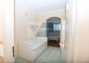 Villa Viale Edoardo Garrone, Melilli - foto 21