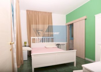 Villa Viale Edoardo Garrone, Melilli - foto 22