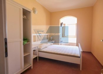 Villa Viale Edoardo Garrone, Melilli - foto 23