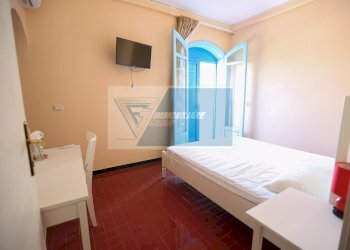 Villa Viale Edoardo Garrone, Melilli - foto 24