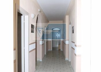 Villa Viale Edoardo Garrone, Melilli - foto 26