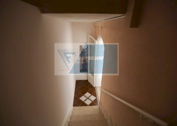 Villa Viale Edoardo Garrone, Melilli - foto 28