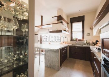 Attico via G. Garibaldi, San Vittore Olona - foto 6