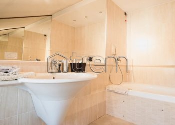 Attico via G. Garibaldi, San Vittore Olona - foto 15