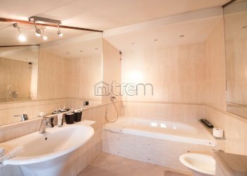 Attico via G. Garibaldi, San Vittore Olona - foto 16