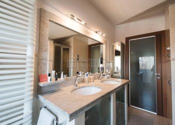 Attico via G. Garibaldi, San Vittore Olona - foto 22