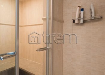 Attico via G. Garibaldi, San Vittore Olona - foto 26