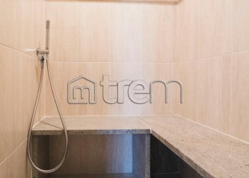 Attico via G. Garibaldi, San Vittore Olona - foto 27