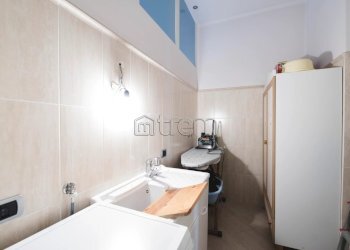 Attico via G. Garibaldi, San Vittore Olona - foto 29