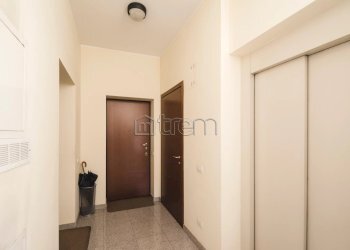 Attico via G. Garibaldi, San Vittore Olona - foto 35