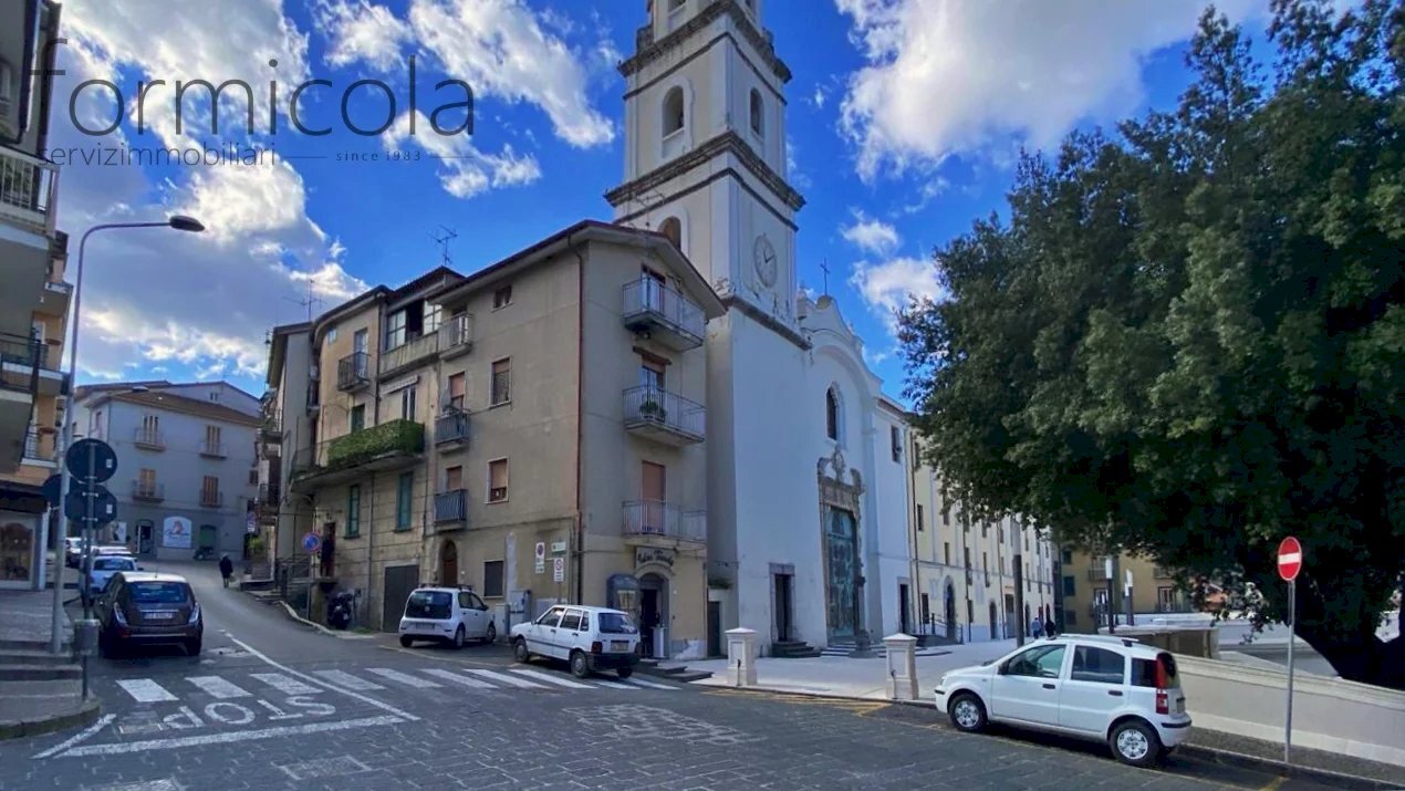 Appartamento Roccadaspide - foto 3